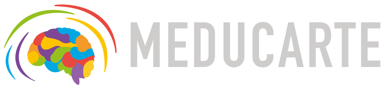 MEDUCARTE