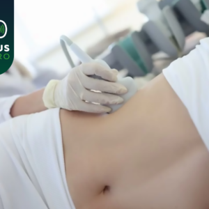 POCUS Nefro - Prácticos