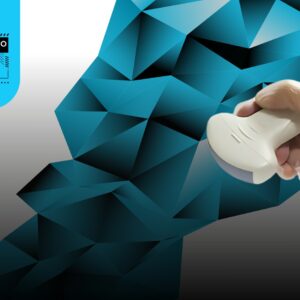 POCUS I 11° Edición - Ultrasonografía crítica básica