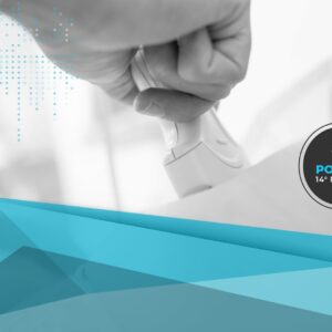 POCUS I Ultrasonografía Crítica 14ª Edición