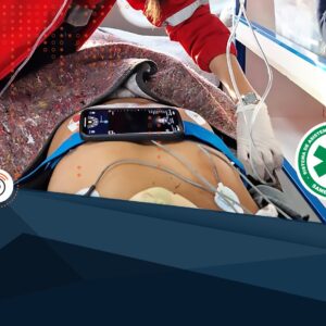 POCUS PREHOSPITALARIO 2026